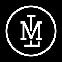 LAMINE meesterdrukkers logo - Similar company to Oi Embalagens