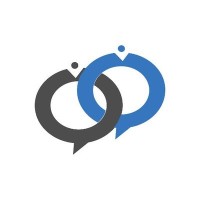 Vostel Ltd