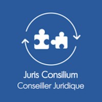 Juris Consilium | Conseiller juridique logo - Similar company to Conseiller Juridique