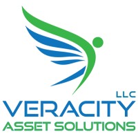 Veracity Asset Solutions, LLC logo - Similar company to Veracity Talent Solutions