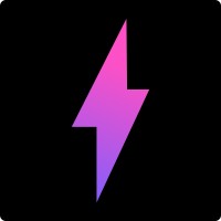 Lanzzar logo - Similar company to Shipro