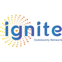 Ignite Community Network Pty Ltd logo - Similar company to Jane'S Care