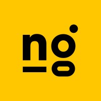 Network Guard logo - Similar company to Kape Technologies