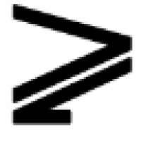 NUMBER LAB logo - Similar company to Spurr