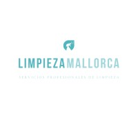 Limpieza Mallorca logo - Similar company to Conversiona.Me