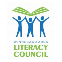 Winnebago Area Literacy Council logo - Similar company to Pnd (Pratthanadee Foundation)
