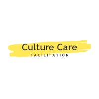 Culture Care logo - Similar company to Way Trustees Limited