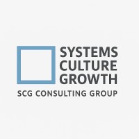 SCG Consulting Group logo - Similar company to Next Level Growth