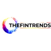 TheFintrends logo - Similar company to Ait Group A.S.