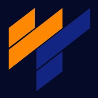 Wypoon Technologies logo - Similar company to Global KPO
