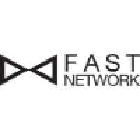 Fast Network