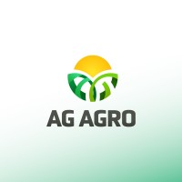 AG Agronegócios logo - Similar company to Agromarques