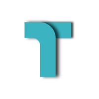 METUTORS logo - Similar company to Unitoni