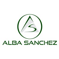 A. Alba Sánchez & Asociados, SAS logo - Similar company to Nodo