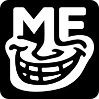Miserably Employed, LLC logo - Similar company to Scroll