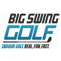 Big Swing Golf