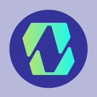 Catisa Aviation logo - Similar company to Spareways