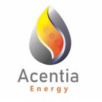 Acentia Energy Limited logo - Similar company to Wellscope Energy Solutions (Ghana)