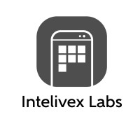 Intelivex Labs LLP logo - Similar company to The App Experts