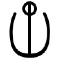 Cures by Earth Official Page logo - Similar company to Patello Digital Boutique