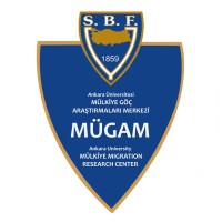 MÜGAM - Mülkiye Göç Araştırmaları Merkezi logo - Similar company to Çınar Hukuk Ve Danışmanlık / Çınar Law Firm
