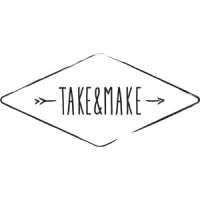 Take&Make
