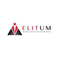 ELITUM GROUP logo - Similar company to Techcom Sa.