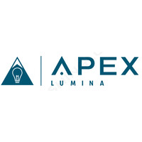 Apex Lumina logo - Similar company to Xcelerate It Consulting