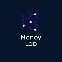 Money Lab logo - Similar company to Cat Poupança
