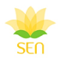 SEN FOOD JOINT STOCK COMPANY logo - Similar company to Gohan Pepper - Spice
