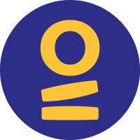 Ušetřeno.cz s.r.o. logo - Similar company to Flexdog