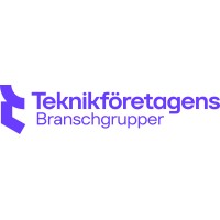 Teknikföretagens Branschgrupper