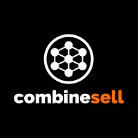 CombineSell logo - Similar company to Ve Technology Group