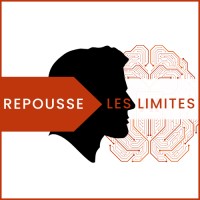 🚀 Repousses Les Limites | Développement commercial & IA pour TPE... Audit gratuit 45min logo - Similar company to Ceac Entreprise De Construction Bois Certifiée 