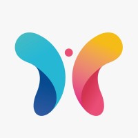 Grupo Medical Bioservicios logo - Similar company to Bionexo Latam