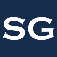 Schneider Group RAI