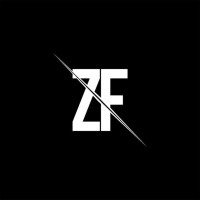 The Z Fighters logo - Similar company to Ramen Start Studios