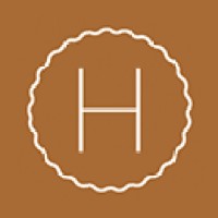 Hilla Doces logo - Similar company to Doces Ricco