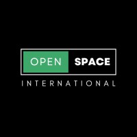 OpenSpace International logo - Similar company to Forbes-Space