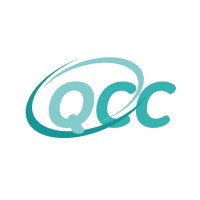 Queensland Civil Consulting logo - Similar company to Lar Surveys
