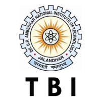 NITJ Technology Business Incubator logo - Similar company to Nitj Technology Business Incubator