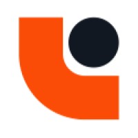 Curvature logo - Similar company to Service Express