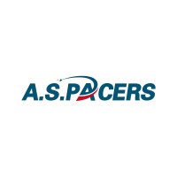 AIR SEA PACERS logo - Similar company to Chennai Career Creators
