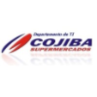 Cojiba Supermercados