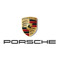 Porsche Center El Salvador logo - Similar company to Sw Inventa, S.A De C.V.