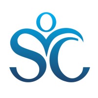 SanteCoach