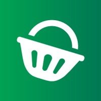 FreshCommerce logo - Similar company to Bakata Solutions Sl