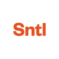 Syndicat National des Transports Légers (Sntl) logo - Similar company to Guetchlyshop