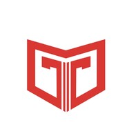 Tugunet logo - Similar company to Perks.Com, Inc.