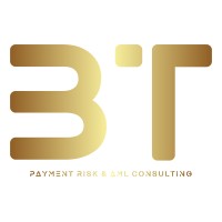 BT Payments Consulting logo - Similar company to Bo Payments